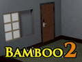                                                                       Bamboo 2 ﻞﯿﮭﮐ
