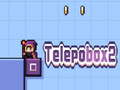                                                                       Telepobox 2 ﻞﯿﮭﮐ