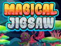                                                                       Magical Jigsaw ﻞﯿﮭﮐ