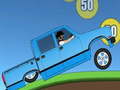                                                                       Hill Climb 2022 ﻞﯿﮭﮐ