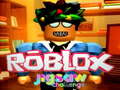                                                                      Roblox Jigsaw Challenge ﻞﯿﮭﮐ