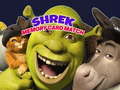                                                                       Shrek Memory Card Match ﻞﯿﮭﮐ