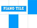                                                                       Piano Tile ﻞﯿﮭﮐ