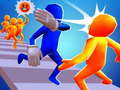                                                                       Slap And Run 3 ﻞﯿﮭﮐ