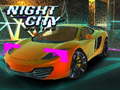                                                                       Night City Racing ﻞﯿﮭﮐ