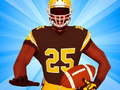                                                                       Jumper Hero ﻞﯿﮭﮐ