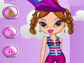                                                                       Bratz Girl Dress Up ﻞﯿﮭﮐ