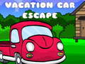                                                                       Vacation Car Escape ﻞﯿﮭﮐ