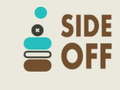                                                                       Side Off ﻞﯿﮭﮐ