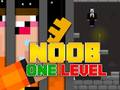                                                                       Noob Escape: One Level Again ﻞﯿﮭﮐ