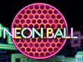                                                                       Neon Ball ﻞﯿﮭﮐ