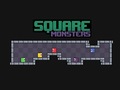                                                                       Square Monsters ﻞﯿﮭﮐ