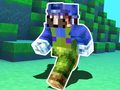                                                                       Craft Boy Runner ﻞﯿﮭﮐ
