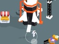                                                                       Moon Pioneer Online ﻞﯿﮭﮐ