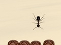                                                                      Smash All Ants ﻞﯿﮭﮐ