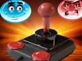                                                                       Air Hockey Pong ﻞﯿﮭﮐ