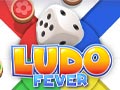                                                                       Ludo Fever ﻞﯿﮭﮐ