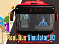                                                                       Real Bus Simulator 3D ﻞﯿﮭﮐ