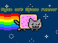                                                                       Nyan Cat: Space runner  ﻞﯿﮭﮐ
