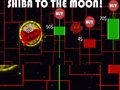                                                                       Shiba To The Moon  ﻞﯿﮭﮐ