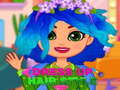                                                                       Dress Up Hair Style ﻞﯿﮭﮐ