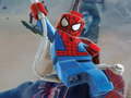                                                                       Police Superhero Rescue Games ﻞﯿﮭﮐ