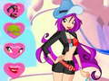                                                                       Winx Bloom Casual ﻞﯿﮭﮐ