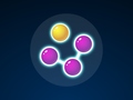                                                                       Connect The Bubbles ﻞﯿﮭﮐ