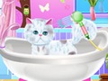                                                                       Excellent Pet Groomer ﻞﯿﮭﮐ