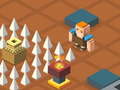                                                                       Endless Blocky Platformer ﻞﯿﮭﮐ