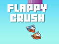                                                                       Flapi Smash ﻞﯿﮭﮐ