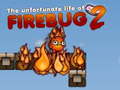                                                                       The Unfortunate Life of Firebug 2 ﻞﯿﮭﮐ
