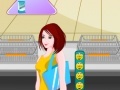                                                                       Sofy's Baby Shoppe ﻞﯿﮭﮐ