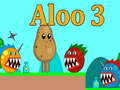                                                                       Aloo 3 ﻞﯿﮭﮐ