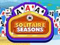                                                                       Solitaire Seasons ﻞﯿﮭﮐ