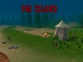                                                                       The Island  ﻞﯿﮭﮐ