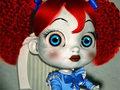                                                                      Huggy Escape Playtime  ﻞﯿﮭﮐ