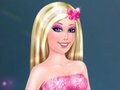                                                                       Barbie Princess Dress Up  ﻞﯿﮭﮐ