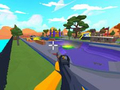                                                                       Ferge.io ﻞﯿﮭﮐ