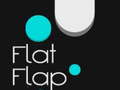                                                                       Flat Flap ﻞﯿﮭﮐ
