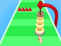                                                                       Donut Stack ﻞﯿﮭﮐ
