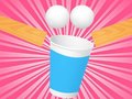                                                                       Collect and Drop Ball  ﻞﯿﮭﮐ