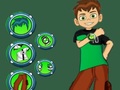                                                                       Ben 10 Dress Up  ﻞﯿﮭﮐ