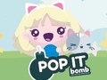                                                                       Pop It Bomb! ﻞﯿﮭﮐ