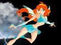                                                                       Bloom Sky Adventure  ﻞﯿﮭﮐ