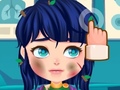                                                                       Funny Heroes Emergency ﻞﯿﮭﮐ