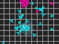                                                                       Shape Shooter 2 ﻞﯿﮭﮐ