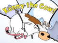                                                                       Kenny The Cow ﻞﯿﮭﮐ