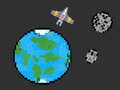                                                                       Defending Planet ﻞﯿﮭﮐ
