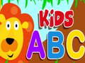                                                                       Kids ABC ﻞﯿﮭﮐ